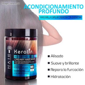 Imagen Producto