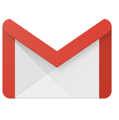 Correo